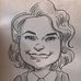 Melissa Edgar - Facebook