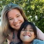 Melissa Edgar - @hadleys_mum - Instagram