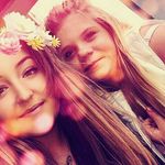 Melissa Edgar - @melissaedgar9543 - Instagram