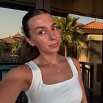 Melissa Edgar - @melissamonteith2 - Instagram