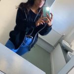 Melissa Edgar - @melissa.edgar.73 - Instagram
