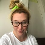 Melissa Edgar - @edgarmelissa3 - Instagram