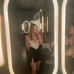 Melissa Edgar - @melissaa.edgar - Instagram