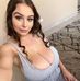 Melissa Edgar - Facebook