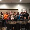 Melissa Edgar - @melissaedgar7 - TikTok