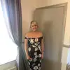 Melissa Edgar - @melissaedgar80 - TikTok
