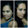 Melissa Edgar - @melissits1308 - TikTok