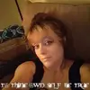 Melissa Edgar - @melissaedgar37 - TikTok