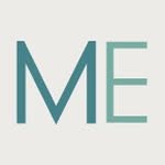 Melissa Edgar - @melissa_edgar_design - Instagram