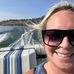 Melissa Edgar - Facebook