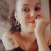 Melissa Edgar - Facebook