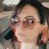 Melissa Edgar Baldwi - @melissaedgarbaldwin - TikTok