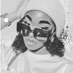 Melissa Edgar Merilus - @melis.6985 - Instagram