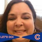 Melissa Lucas Edgar - @edgar_melissa - Instagram