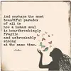 Melissa Melis - @melissaedgar57 - TikTok