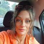 Melissa Nunyabiz - @melissaedgar7272 - Instagram