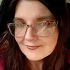 Melissa Nye Edgar - @missymom29 - TikTok