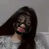 melissa y edgar - @melissa.y.edgar - TikTok