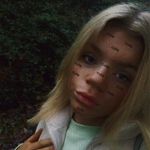 @melissaedgar5160 - Instagram