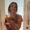 melissaedgar - @melissaedgar - TikTok