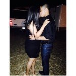 Melissa&Edgar❤️ - @mely_edgar122514 - Instagram