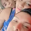 🥰Melissa♥️Edgar💞 - @srtbonilla81 - TikTok
