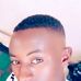 Edget Melese - Facebook