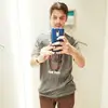 Hemant_Kumar - @melissa_edgett - TikTok
