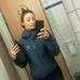 Melissa Edgell - Facebook