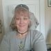 Melissa Edgell - Facebook