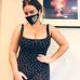 Melissa Edger - Facebook