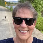 Melissa Edgett - @msmedge - Instagram