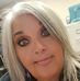 Melissa Wallace Edgett-Doke - Facebook