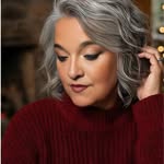 Melissa Wallace Edgett-Doke - @wallaceedgett - Instagram
