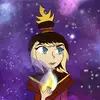melthellamaqueen - @melthellamaqueen - TikTok