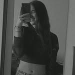 Meh✨ - @melissa_e_dick - Instagram