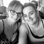 Melissa Edick - @happysoul82 - Instagram