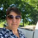 Melissa Edick - @mj.kellogg78 - Instagram