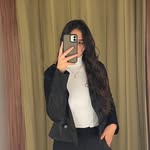 Melissa Emanuele Dick - @melissa.e.dick.08 - Instagram
