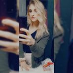 Merissa Edick - Facebook