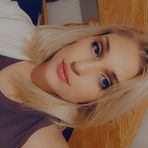 Merissa Edick - Facebook