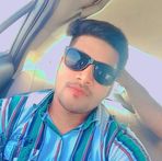 Mhelissa Itoc - Facebook