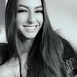 mel - @melissaedinger - Instagram