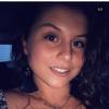 melissa_dedinger - @melissadedinger - TikTok
