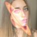 Melissa Edinger - Facebook