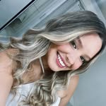 Melissa Edinger - @melissa_edinger - Instagram