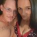 Melissa Edinger - Facebook