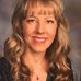 Melissa Edinger - Facebook