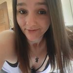 Melissa Edinger - @angelofevil295 - Instagram