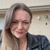 Melissa Edinger - Facebook
